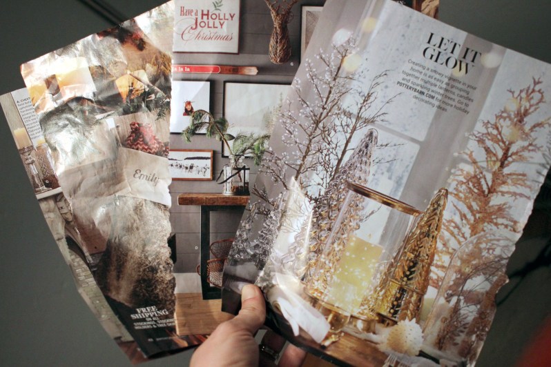 Catalog Shopping.jpg