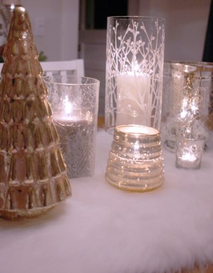 Dining lights on.jpg