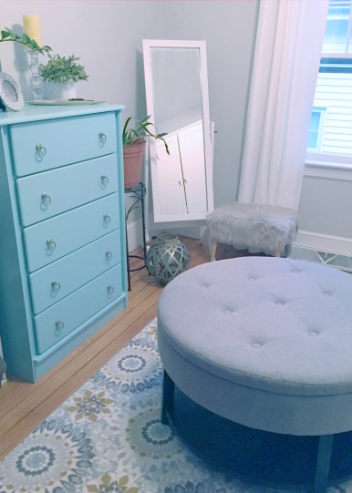 floating furniture.jpg